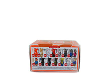 Load image into Gallery viewer, Bearbrick Series 39 Blind Box 100% (1 Blind Box)