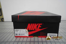 Load image into Gallery viewer, Air Jordan 1 Retro High Metallic Navy