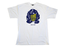 Load image into Gallery viewer, Stussy is Heavy. Cosmic. Kinetic. T-Shirt