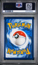 Load image into Gallery viewer, Mewtwo VSTAR - GG44/GG70 - PSA 10
