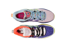 Load image into Gallery viewer, Nike KD 15 What The