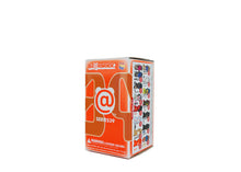 Load image into Gallery viewer, Bearbrick Series 39 Blind Box 100% (1 Blind Box)
