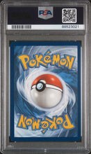 Load image into Gallery viewer, Alakazam ex - 201/165 - PSA 10