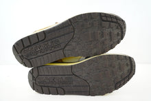 Load image into Gallery viewer, Nike Air Max 1 Travis Scott Cactus Jack Baroque Brown