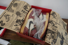 Load image into Gallery viewer, Original Air Jordan 1 Chicago (1985)