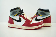 Load image into Gallery viewer, Air Jordan 1 Retro High Union LA Chicago Shadow