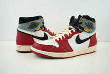 Load image into Gallery viewer, Air Jordan 1 Retro High Union LA Chicago Shadow