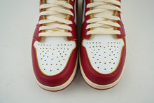 Load image into Gallery viewer, Air Jordan 1 Retro High Union LA Chicago Shadow