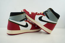 Load image into Gallery viewer, Air Jordan 1 Retro High Union LA Chicago Shadow