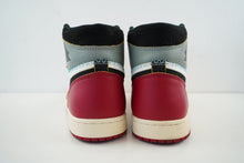 Load image into Gallery viewer, Air Jordan 1 Retro High Union LA Chicago Shadow