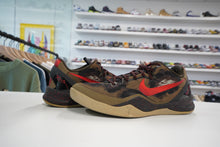 Load image into Gallery viewer, Nike Kobe 8 Python