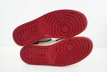 Load image into Gallery viewer, Air Jordan 1 Retro High Union LA Chicago Shadow