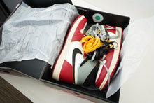 Load image into Gallery viewer, Air Jordan 1 Retro High Union LA Chicago Shadow