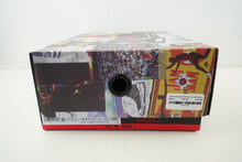 Load image into Gallery viewer, Air Jordan 1 Retro High Union LA Chicago Shadow