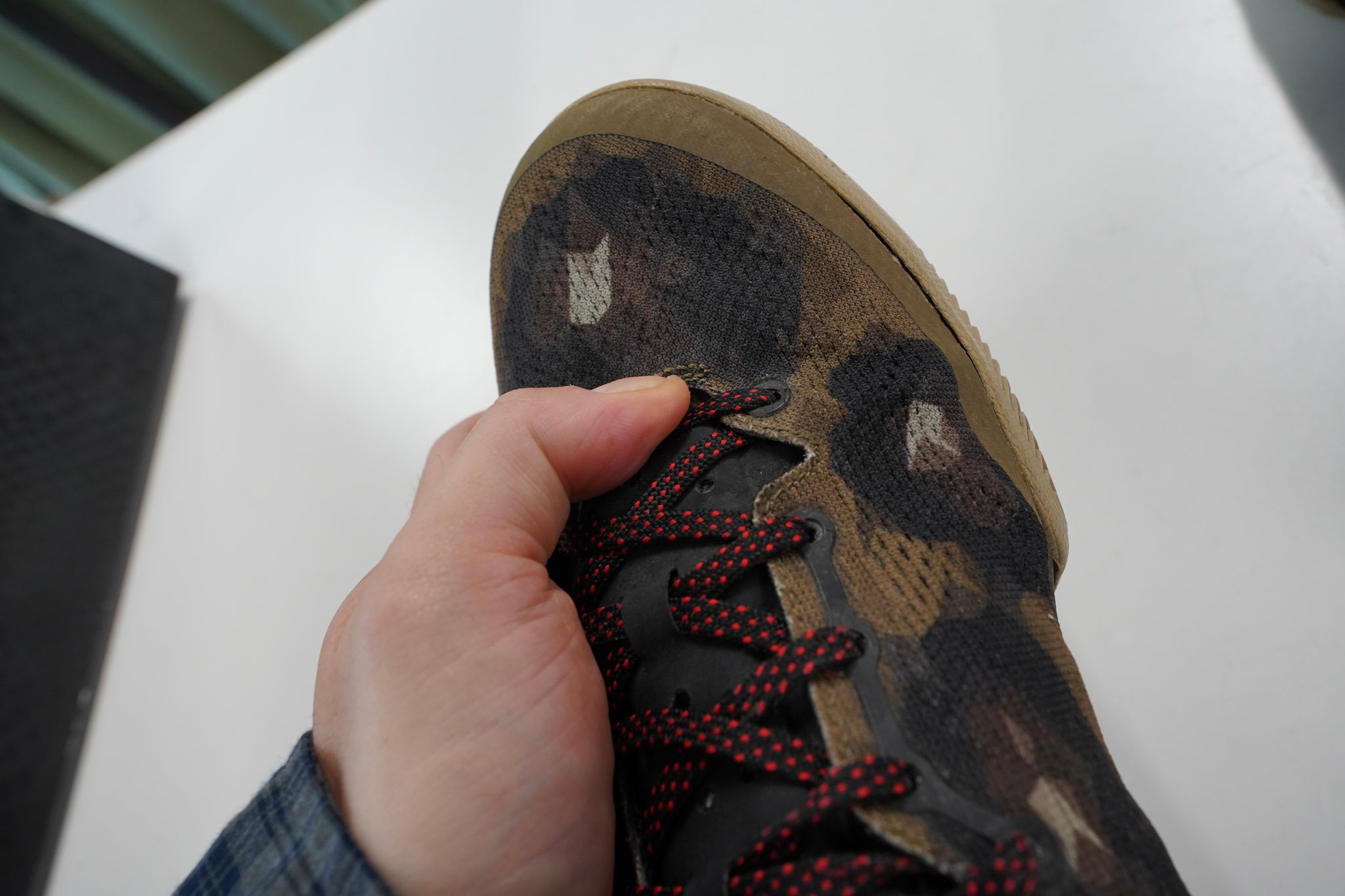 Nike Kobe 8 Python – SP, Inc.