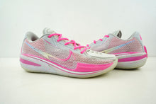 Load image into Gallery viewer, Nike Air Zoom GT Cut Think Pink