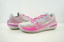 Load image into Gallery viewer, Nike Air Zoom GT Cut Think Pink