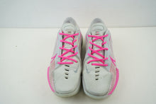 Load image into Gallery viewer, Nike Air Zoom GT Cut Think Pink