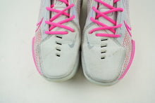 Load image into Gallery viewer, Nike Air Zoom GT Cut Think Pink