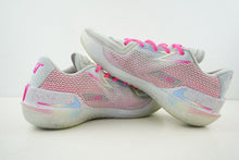 Load image into Gallery viewer, Nike Air Zoom GT Cut Think Pink