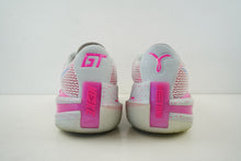 Load image into Gallery viewer, Nike Air Zoom GT Cut Think Pink