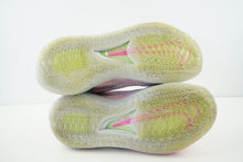 Load image into Gallery viewer, Nike Air Zoom GT Cut Think Pink