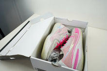 Load image into Gallery viewer, Nike Air Zoom GT Cut Think Pink