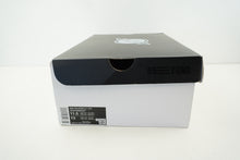 Load image into Gallery viewer, Nike Air Zoom GT Cut Think Pink