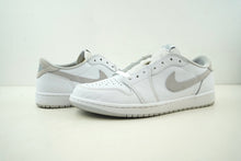 Load image into Gallery viewer, Air Jordan 1 Low Neutral Grey