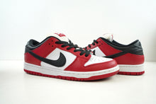Load image into Gallery viewer, Nike SB Dunk Low J-Pack Chicago