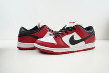 Load image into Gallery viewer, Nike SB Dunk Low J-Pack Chicago