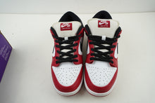 Load image into Gallery viewer, Nike SB Dunk Low J-Pack Chicago