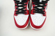 Load image into Gallery viewer, Nike SB Dunk Low J-Pack Chicago