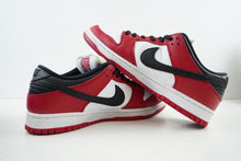 Load image into Gallery viewer, Nike SB Dunk Low J-Pack Chicago