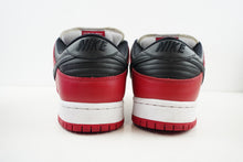 Load image into Gallery viewer, Nike SB Dunk Low J-Pack Chicago