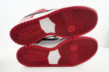 Load image into Gallery viewer, Nike SB Dunk Low J-Pack Chicago