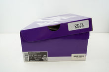 Load image into Gallery viewer, Nike SB Dunk Low J-Pack Chicago