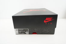 Load image into Gallery viewer, Air Jordan 3 Retro Black Cement (2024)