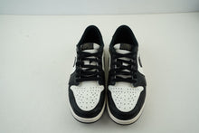Load image into Gallery viewer, Jordan 1 Retro Low Mocha