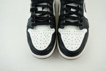 Load image into Gallery viewer, Jordan 1 Retro Low Mocha