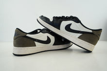Load image into Gallery viewer, Jordan 1 Retro Low Mocha