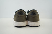 Load image into Gallery viewer, Jordan 1 Retro Low Mocha