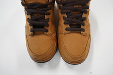 Load image into Gallery viewer, Nike SB Dunk Low Carhartt