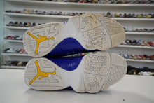 Load image into Gallery viewer, Air Jordan 9 Retro Kobe Bryant