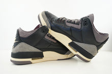 Load image into Gallery viewer, Air Jordan 3 Retro A Ma Maniere While You Were Sleeping (W)