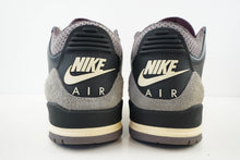 Load image into Gallery viewer, Air Jordan 3 Retro A Ma Maniere While You Were Sleeping (W)