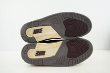 Load image into Gallery viewer, Air Jordan 3 Retro A Ma Maniere While You Were Sleeping (W)