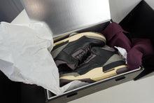 Load image into Gallery viewer, Air Jordan 3 Retro A Ma Maniere While You Were Sleeping (W)