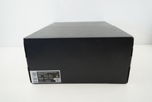 Load image into Gallery viewer, Air Jordan 3 Retro A Ma Maniere While You Were Sleeping (W)