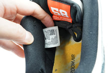 Load image into Gallery viewer, Nike SB Dunk Low Raygun Tie-Dye White